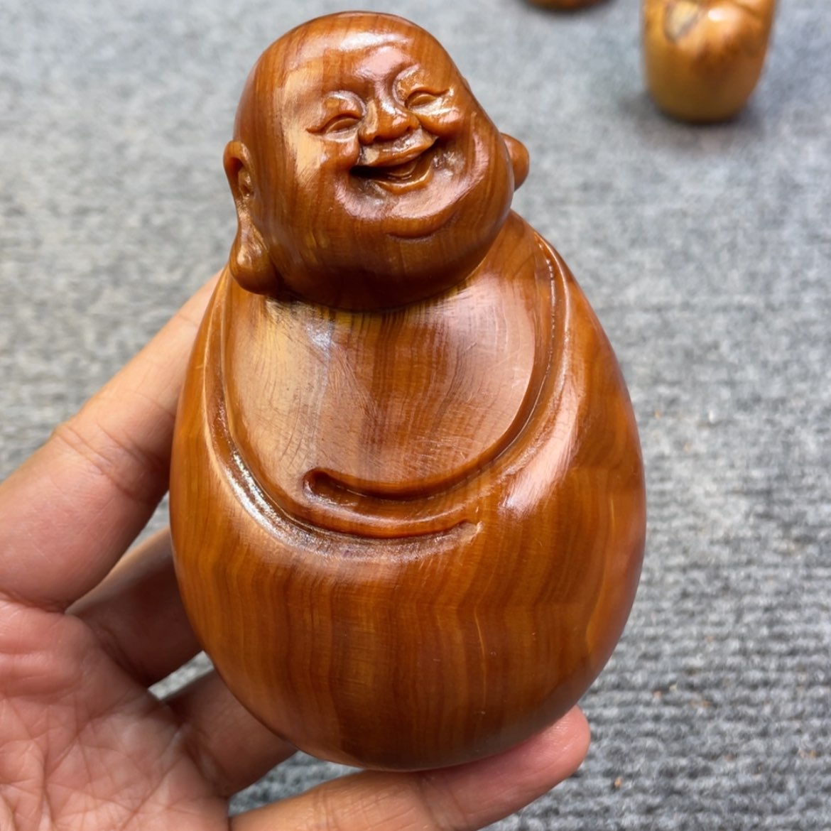 【闪购商品】柏木（崖柏）8888888888888888