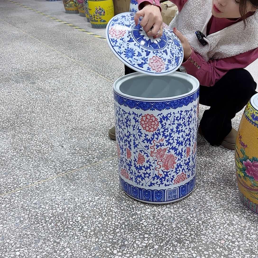 瓷片只有一单只有一单一件现货