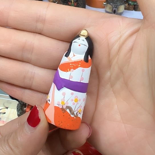 瓷器艺术品工艺品