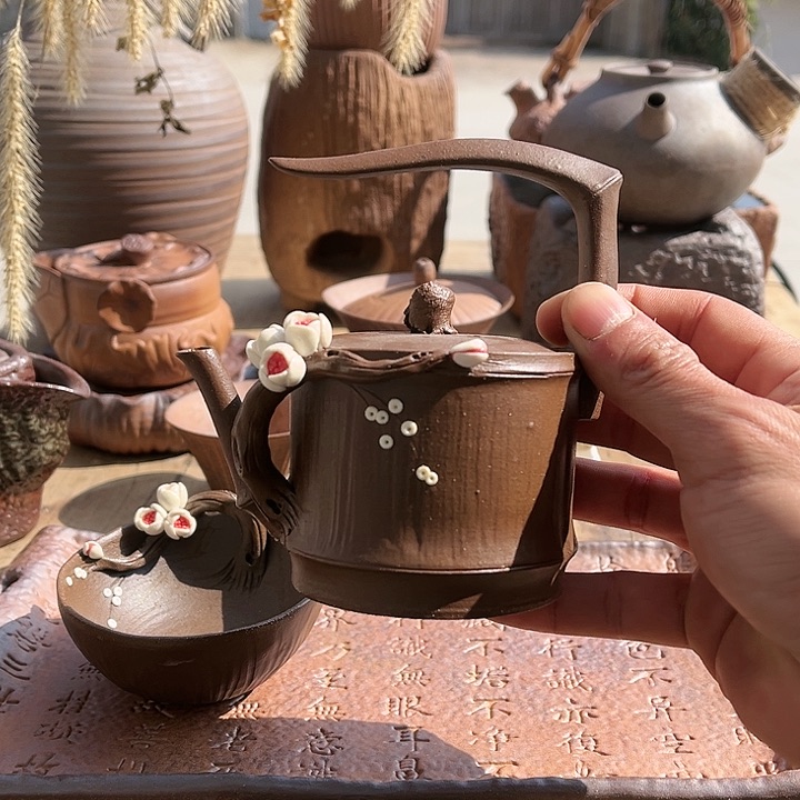 888888888888888888888888