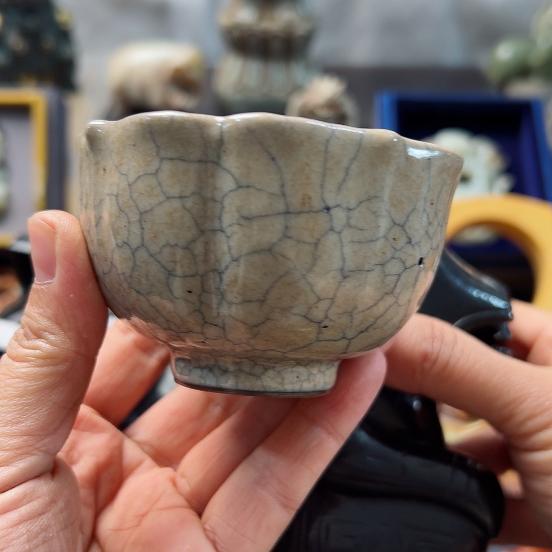 摆件瓷器瓷器瓷器瓷器瓷器瓷器