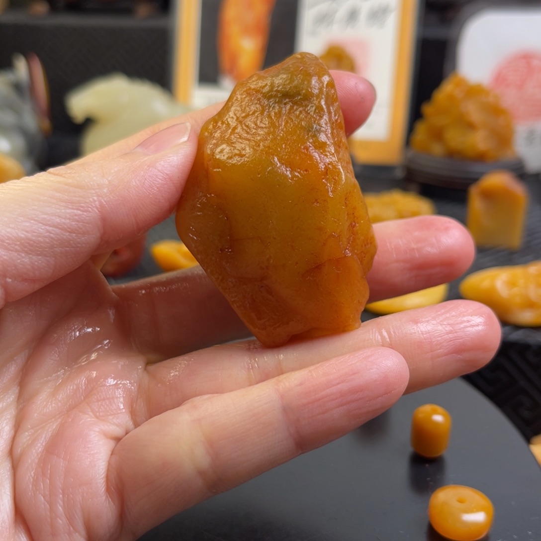 田黄石悠*1111111111