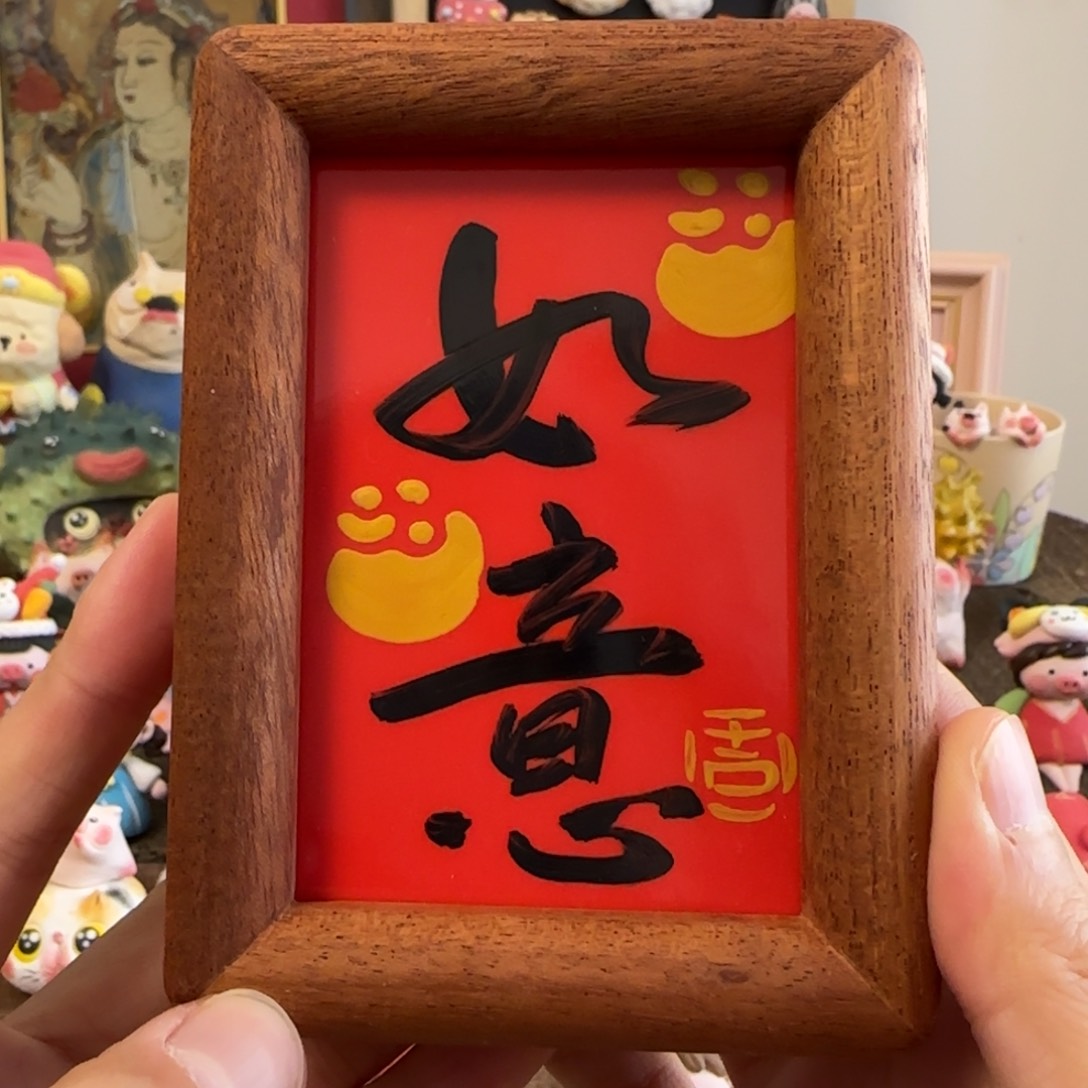 陶瓷陶瓷陶瓷陶瓷陶瓷