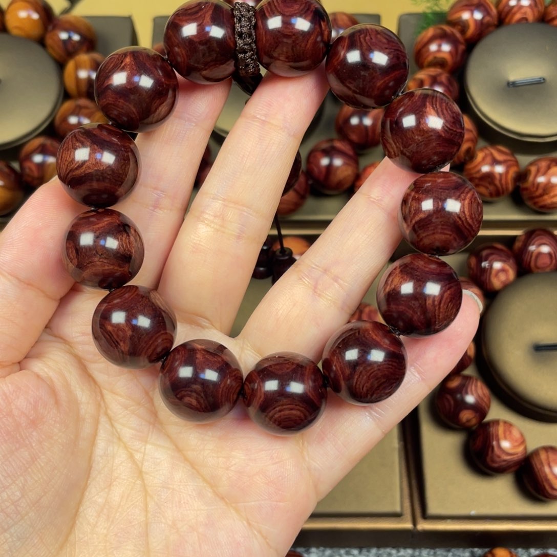 花梨木类鲜*萝1.8对眼………