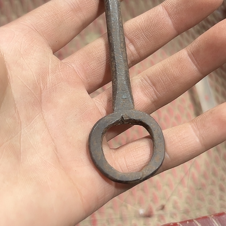 王***风有机玻璃精品精品镜片