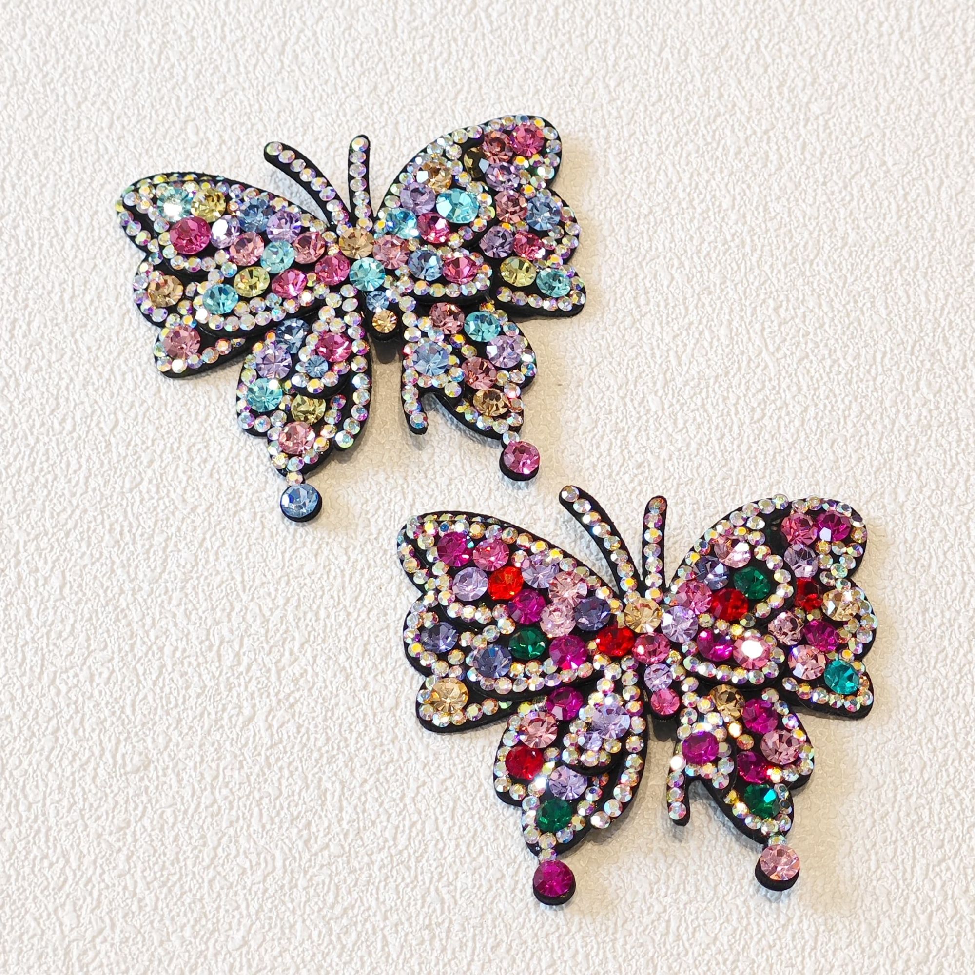 洪洪中古精致时尚（直播同价）