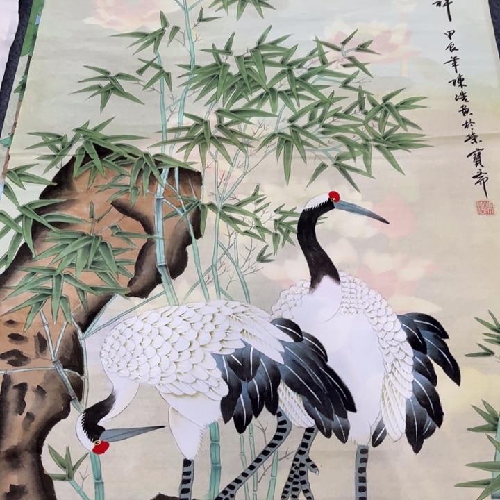 我们的目标是成为一个优秀的