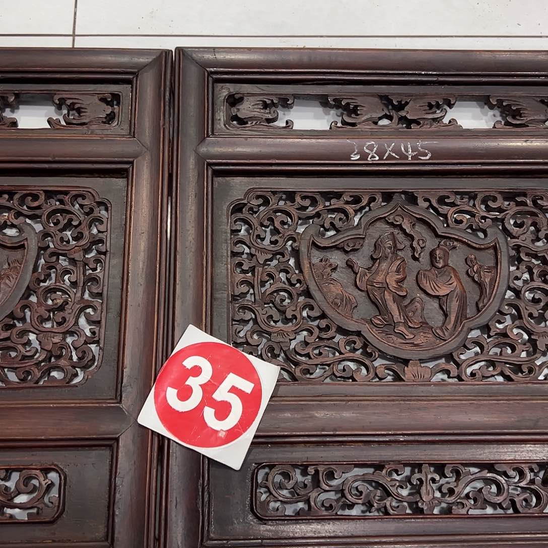 香榧木中*龙66666667767666