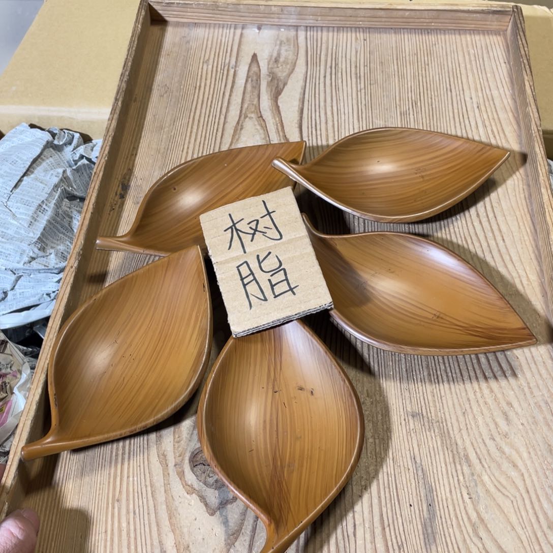 紫砂中古商品谨慎下单