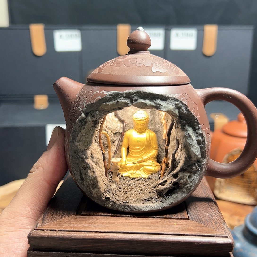 【闪购商品】无**流