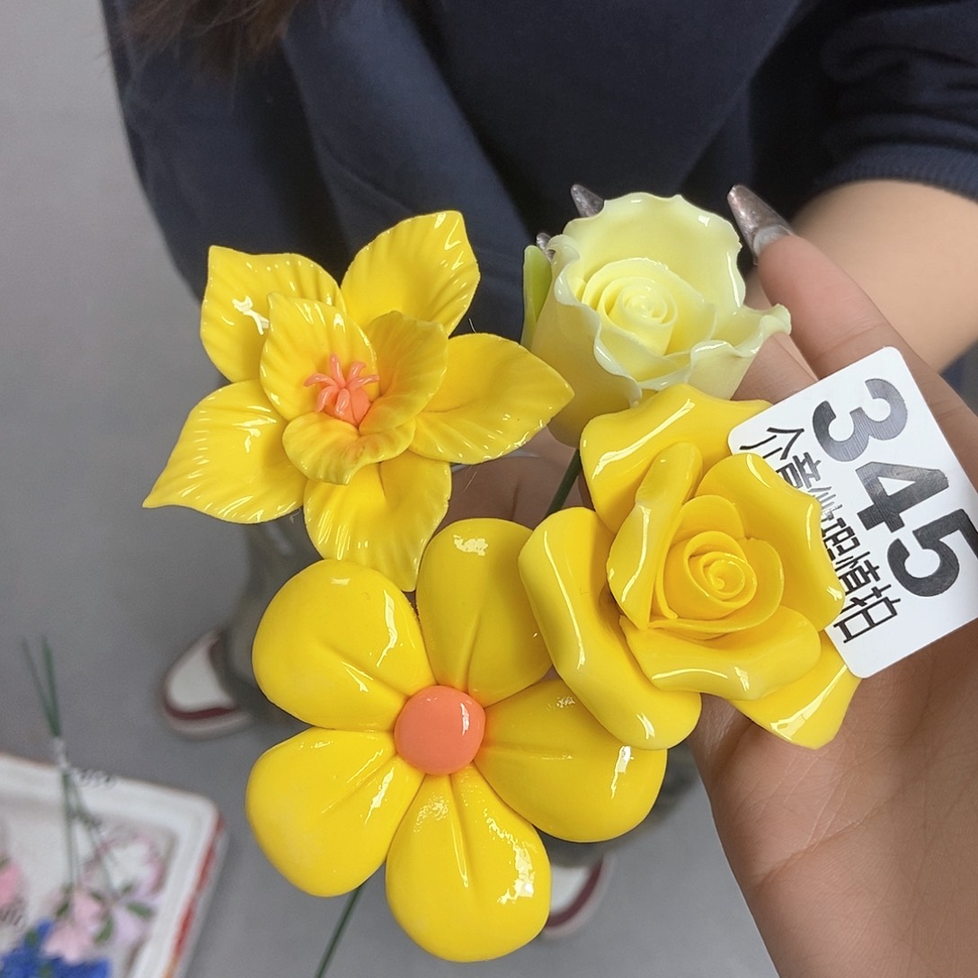 陶瓷设计风格现代