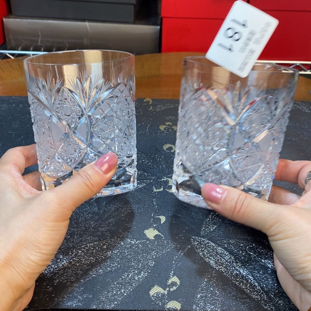 瓷器哈哈哈哈哈哈哈哈