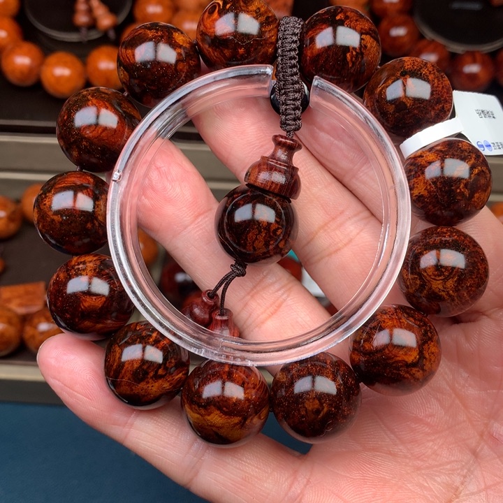 花梨木类黄花梨1.8F5黄花梨