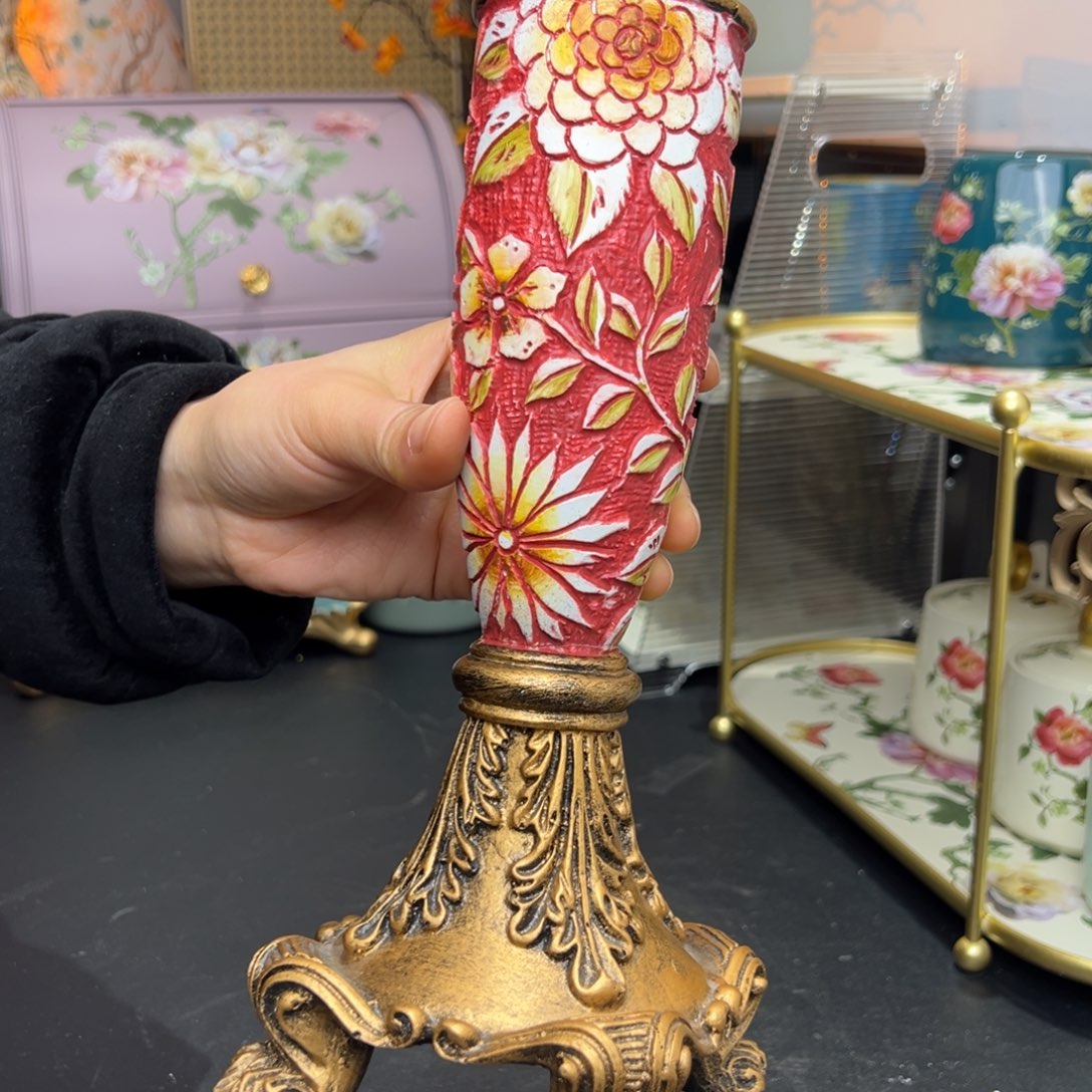 琉璃手工艺品陶瓷陶瓷