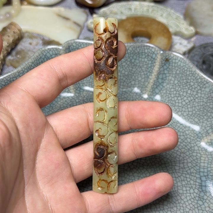 直播放漏专属链接127