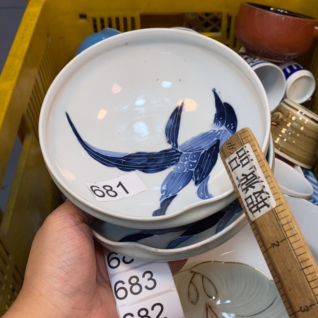 家里了家里了斤斤计较