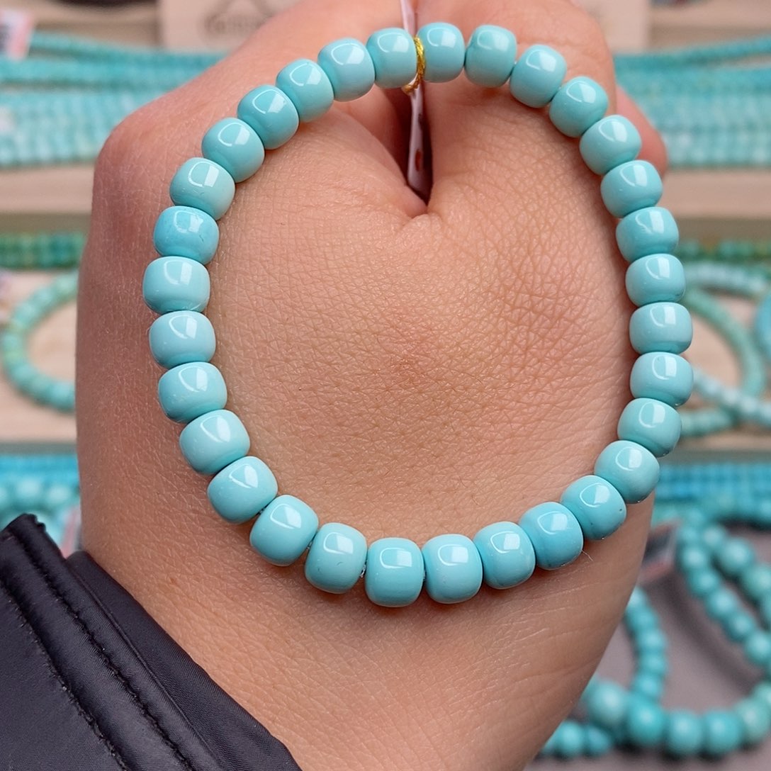 绿松石珠宝奇石未镶嵌?****ˀ