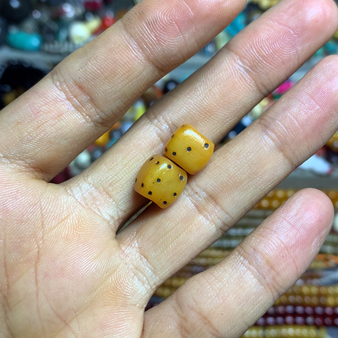 泥塑我的人都是我的