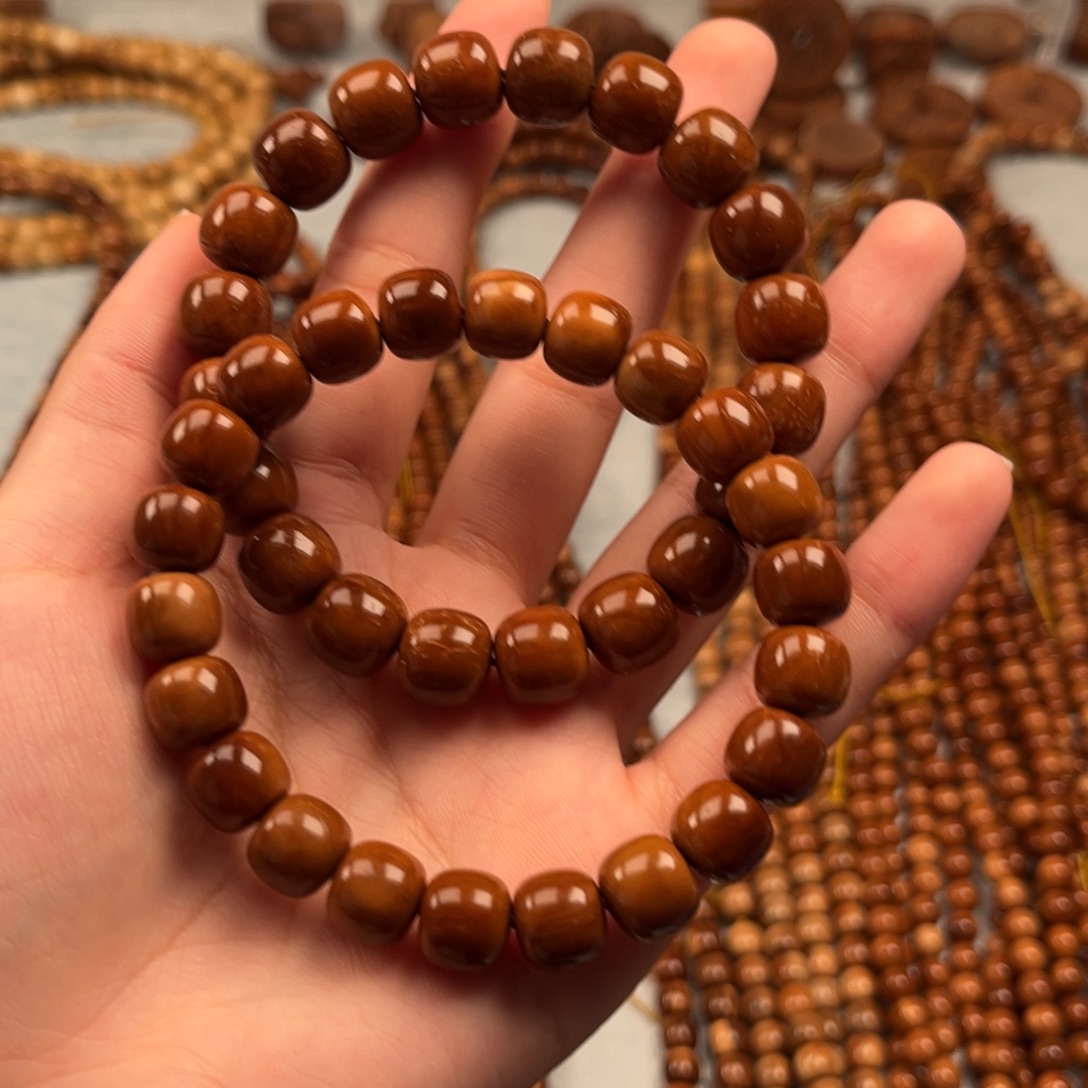 L***M库克吊坠库克9.10老型单圈➕10.11老型单圈