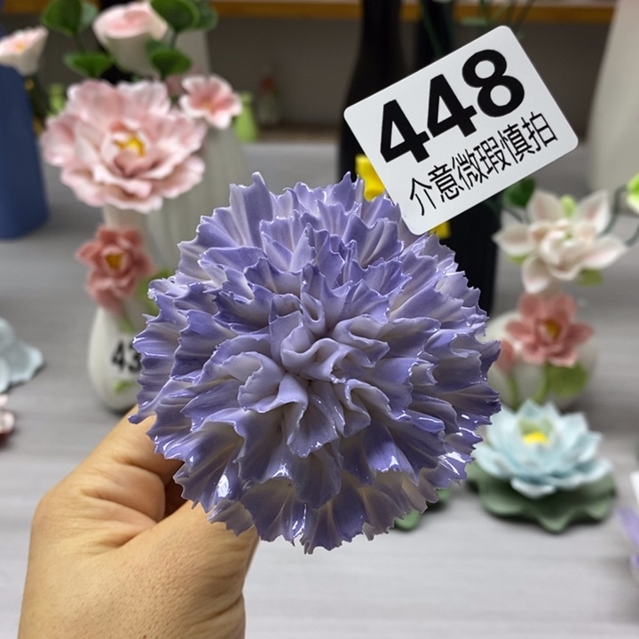 陶瓷陶瓷材料加工