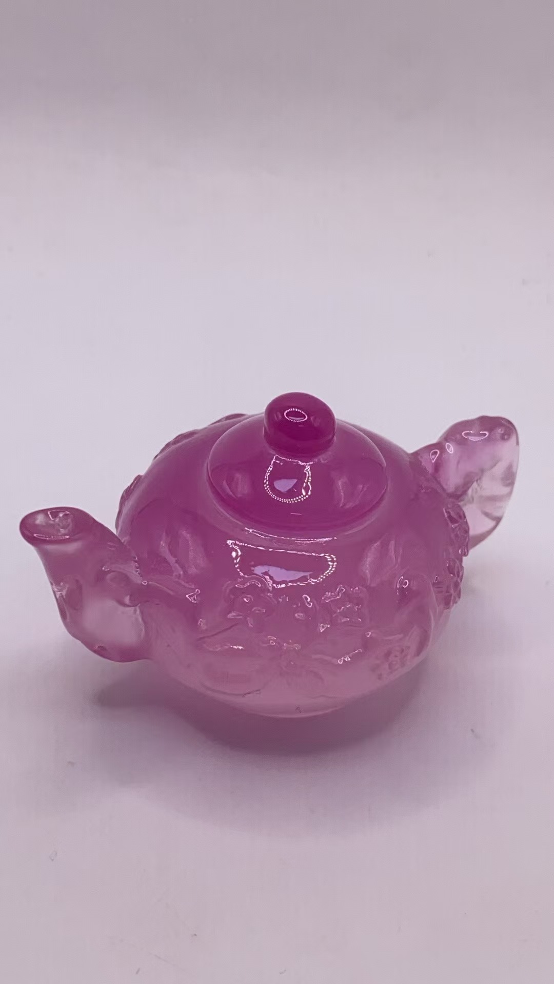 【创艺家】CY30 设计时尚气质吊坠（多样性发货发其一）