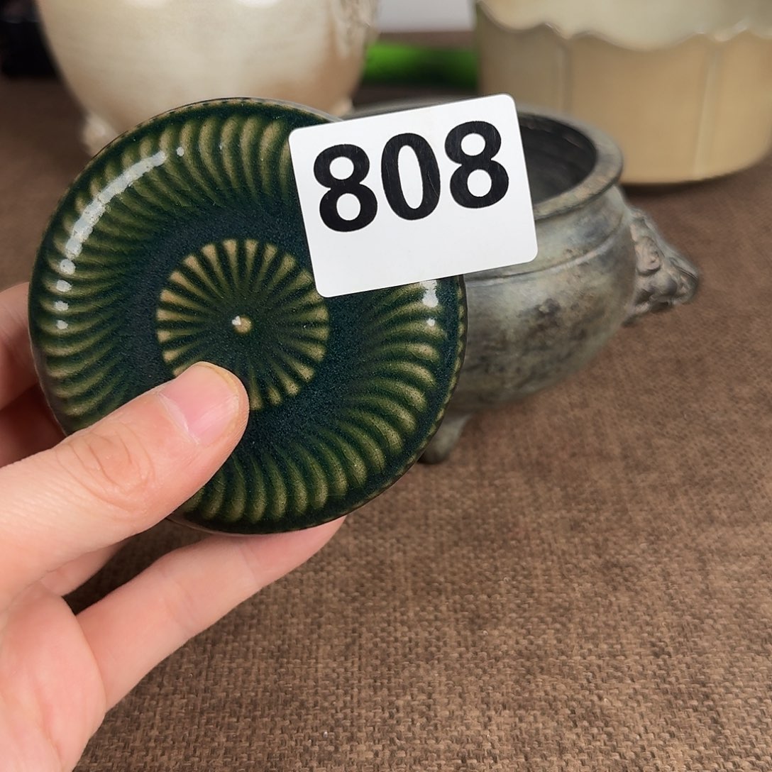 瓷片8888888888888888888888