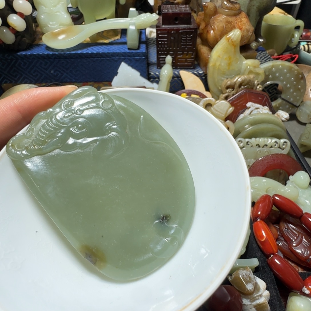 用***8精品开播福利开播福利