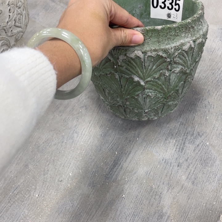 复古风格6454554848485884