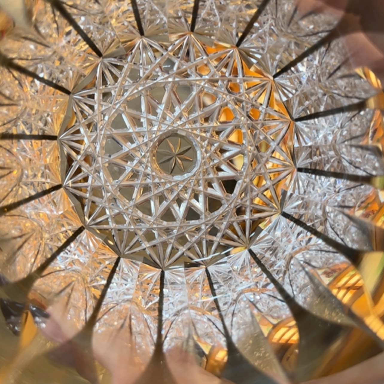 【闪购商品】深刻精雕星芒一个，高货福利