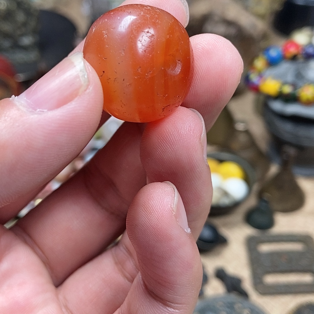 您***友铜铁合金类好看配串 百搭 价格合适