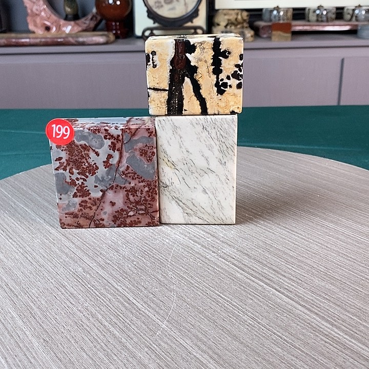 广西石广西国画石