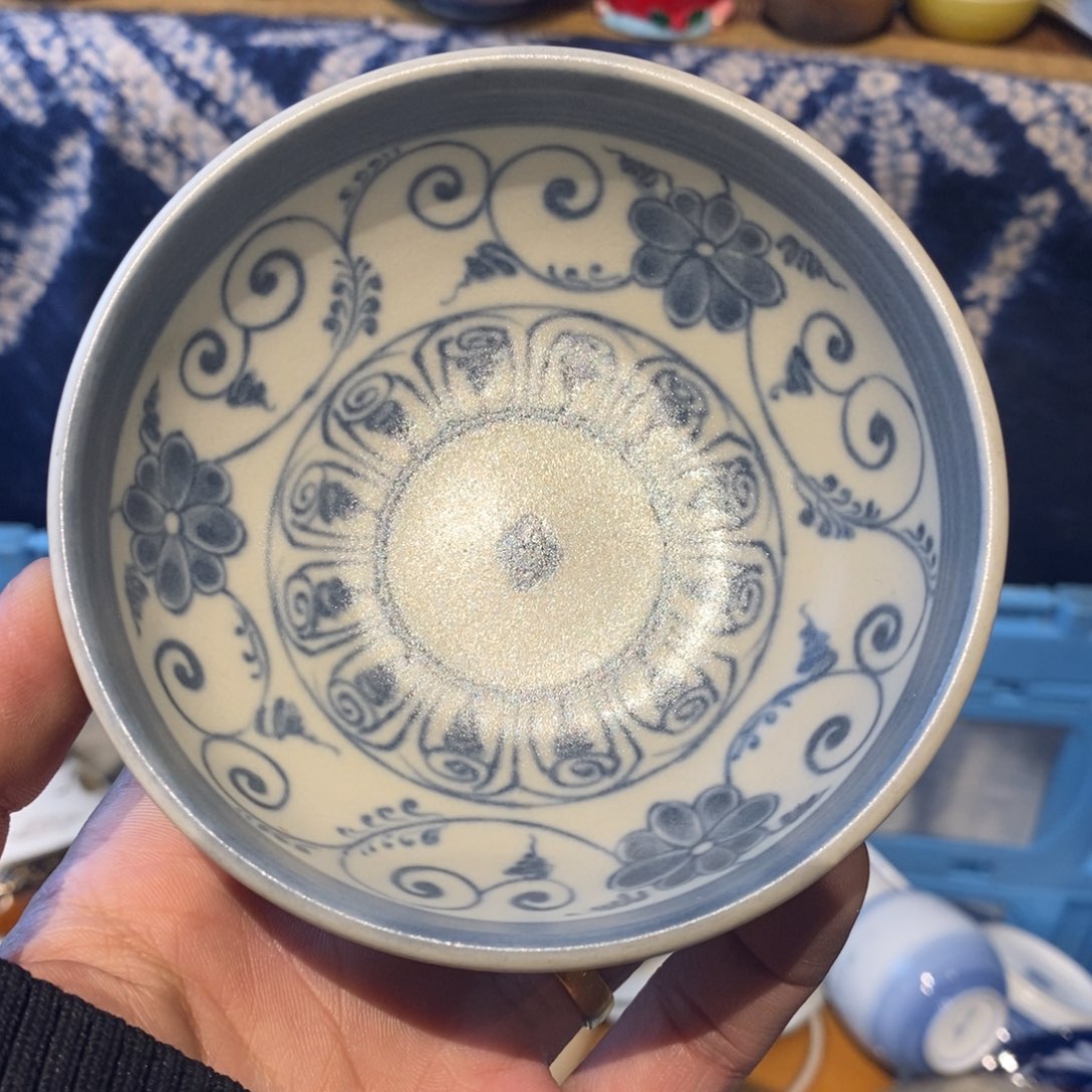 瓷器瓷器瓷器瓷器