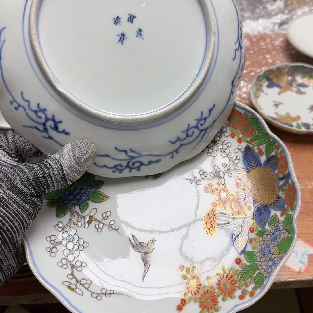 茶宠人物履历主要业绩主要