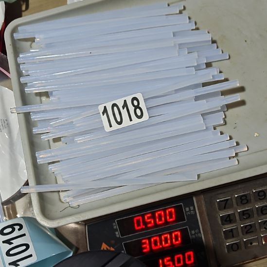 手工制作Diy配件15一斤