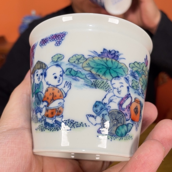 福利来啦，福利来啦
