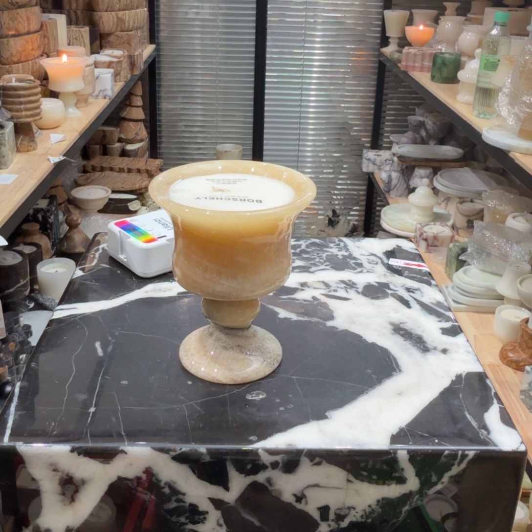 大理石A224。  爱。