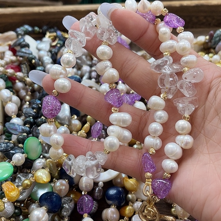 江***北石英石铜合金锡合金铜合金