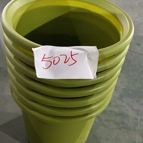 树脂编号编号5025