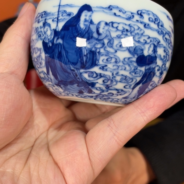 盘福利来啦，福利来啦，