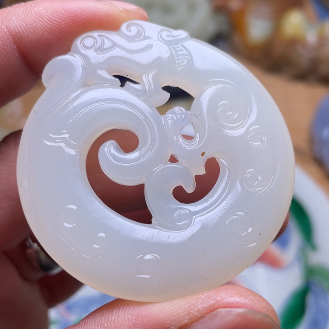 精品好物包邮到家