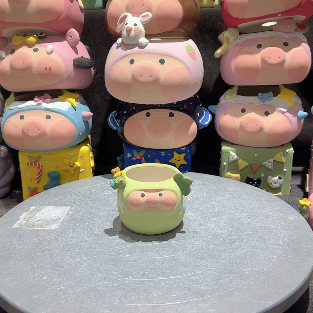 满百包邮微瑕不售后