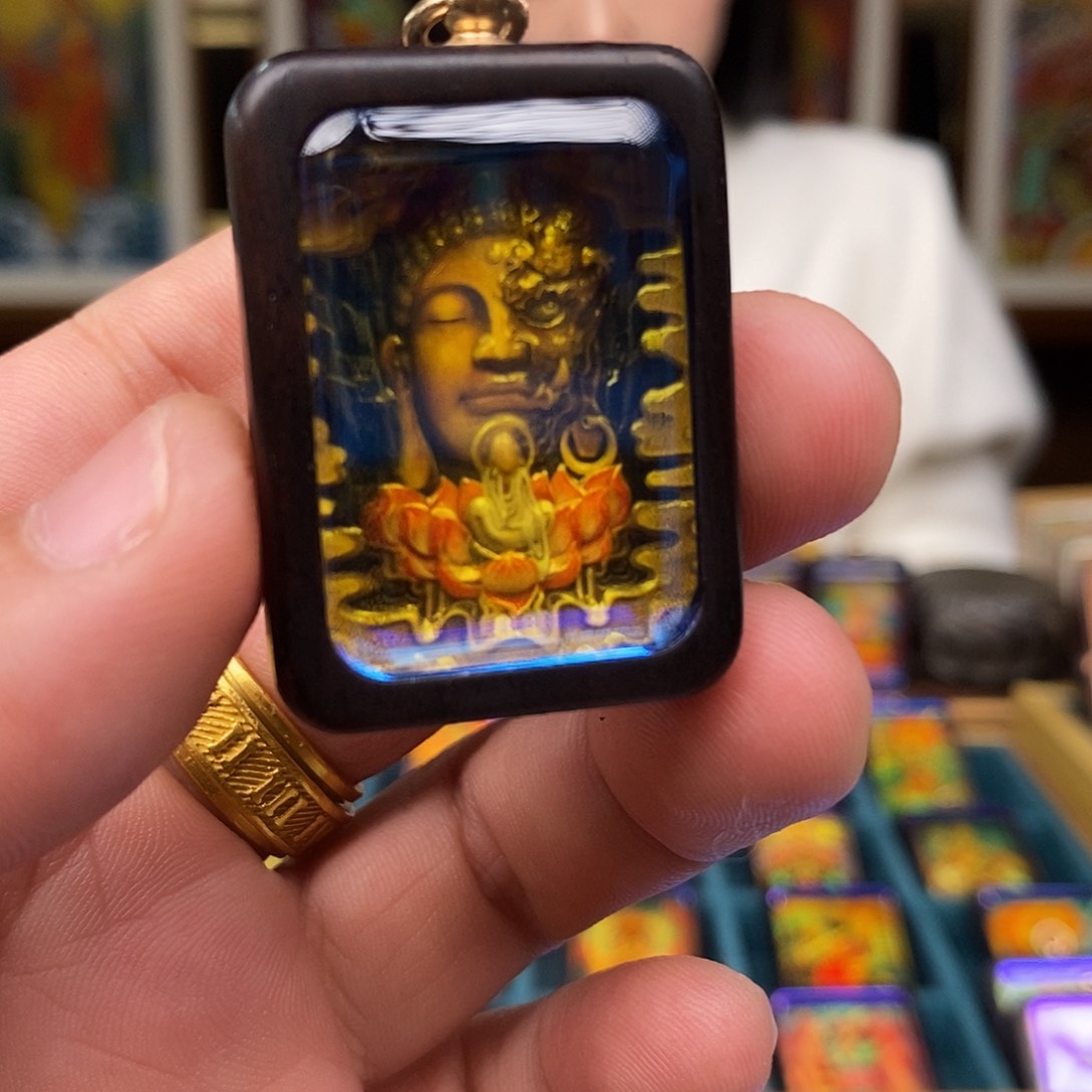 东非黑黄檀（紫光檀）