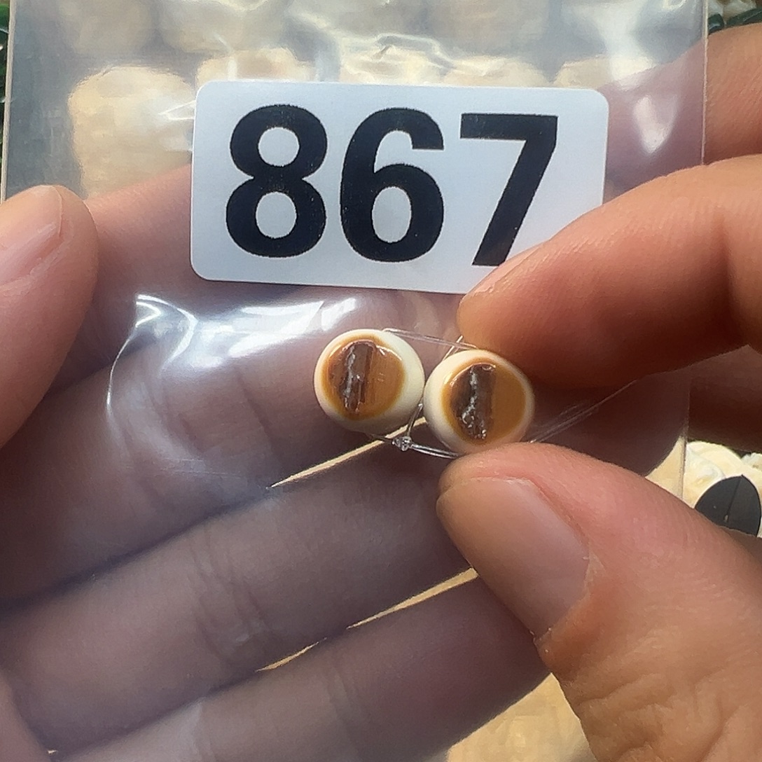 手串/手链/手镯猛犸象牙