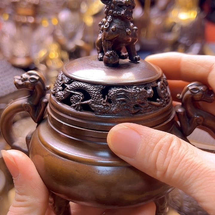 铜88888888888888888888888