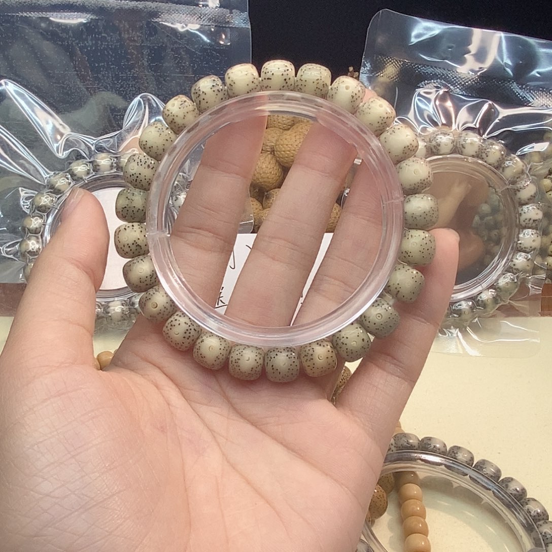 吊坠星月菩提a7--------