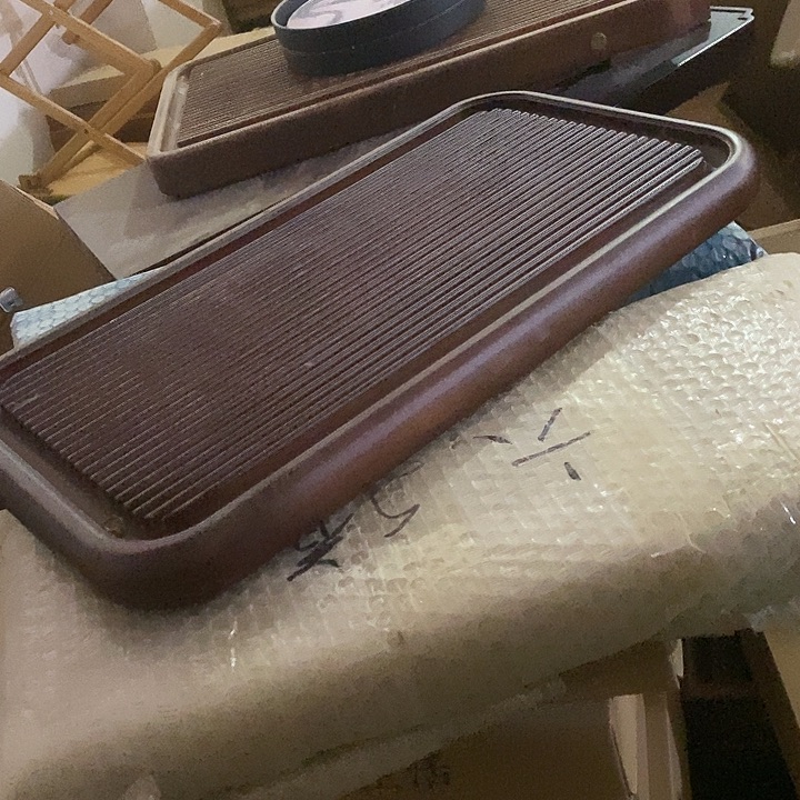 茶盘茶盘茶盘茶盘