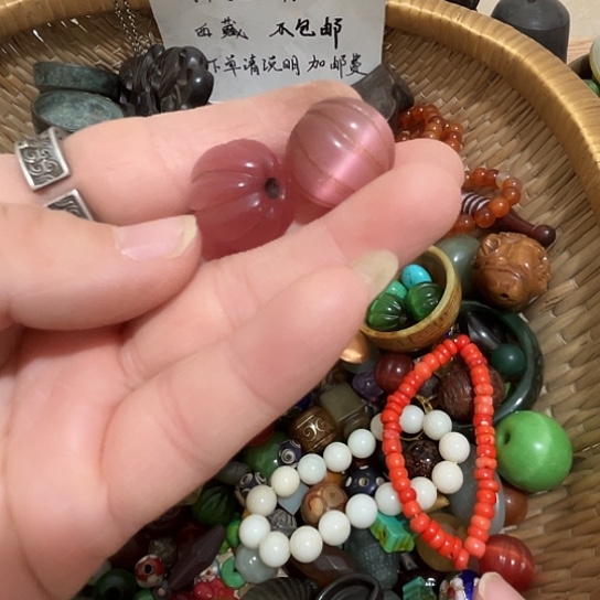 晨***曦我也很喜欢这个风格