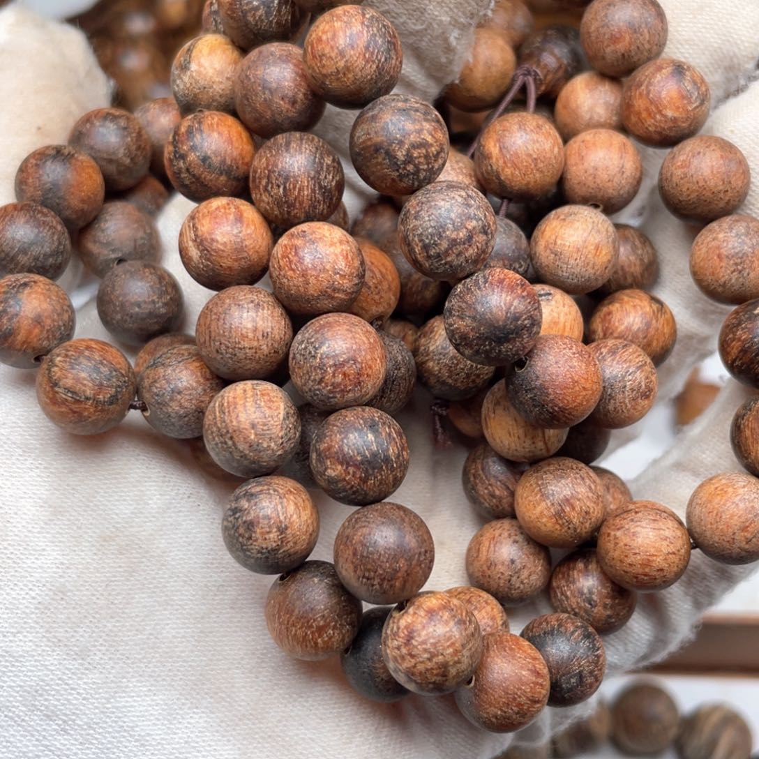 贡木无*定制产品1.0多圈