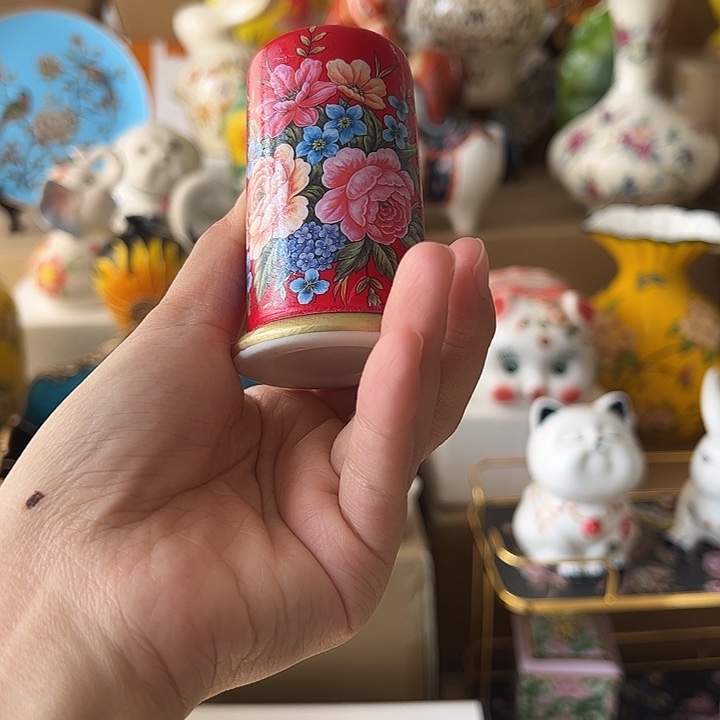 有机玻璃样品样品样品