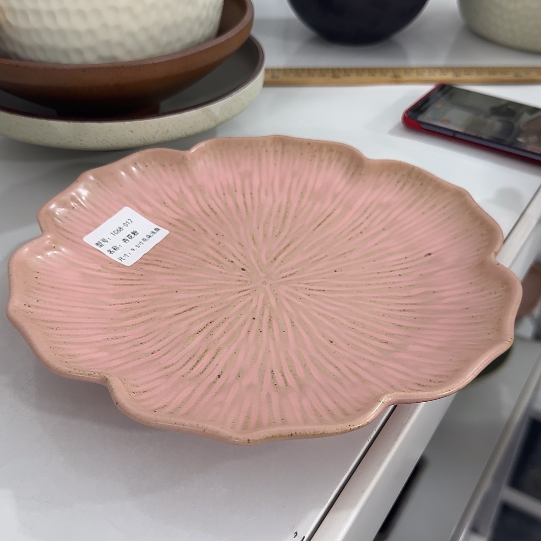 紫砂大大福利拍一发1